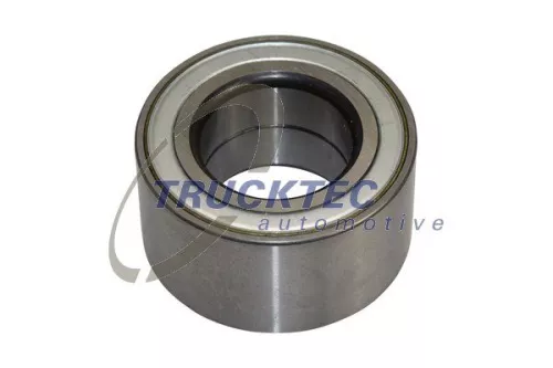 TRUCKTEC AUTOMOTIVE Radlager (08.32.042)