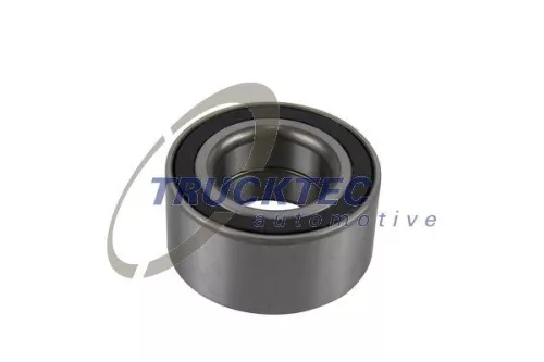 TRUCKTEC AUTOMOTIVE Radlager (08.32.043)
