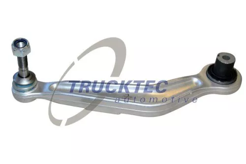 TRUCKTEC AUTOMOTIVE Lenker, Radaufhängung (08.32.044)