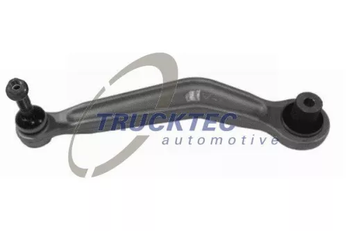 TRUCKTEC AUTOMOTIVE Lenker, Radaufhängung (08.32.045)