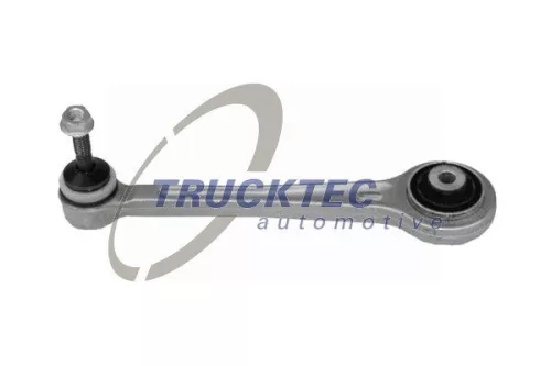 TRUCKTEC AUTOMOTIVE Lenker, Radaufhängung (08.32.046)