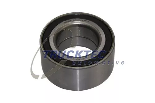 TRUCKTEC AUTOMOTIVE Radlager (08.32.047)