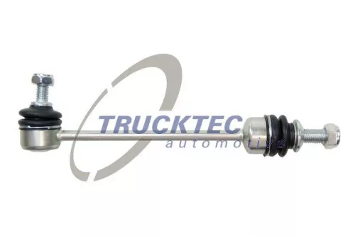 TRUCKTEC AUTOMOTIVE Stange/Strebe, Stabilisator (08.32.048)