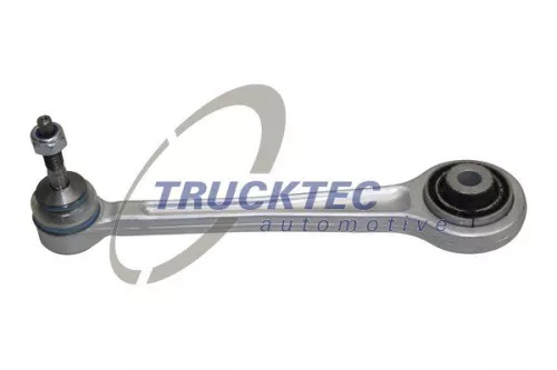 TRUCKTEC AUTOMOTIVE Lenker, Radaufhängung (08.32.049)
