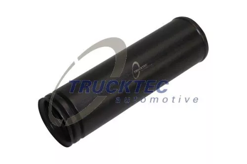 TRUCKTEC AUTOMOTIVE Schutzkappe/Faltenbalg, Stoßdämpfer (08.32.057)
