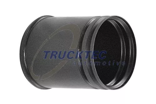 TRUCKTEC AUTOMOTIVE Schutzkappe/Faltenbalg, Stoßdämpfer (08.32.058)