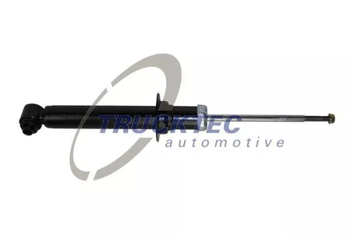 TRUCKTEC AUTOMOTIVE Stoßdämpfer (08.32.060)