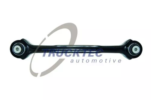 TRUCKTEC AUTOMOTIVE Lenker, Radaufhängung (08.32.064)
