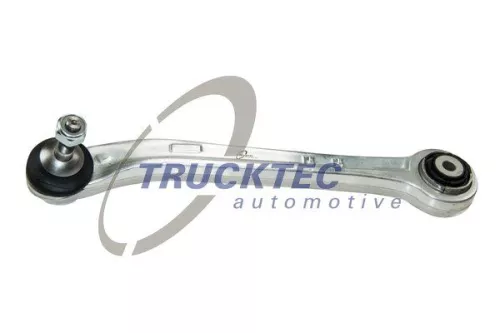 TRUCKTEC AUTOMOTIVE Lenker, Radaufhängung (08.32.066)