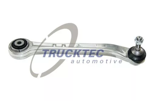 TRUCKTEC AUTOMOTIVE Lenker, Radaufhängung (08.32.067)