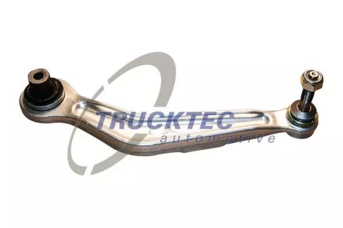 TRUCKTEC AUTOMOTIVE Lenker, Radaufhängung (08.32.068)