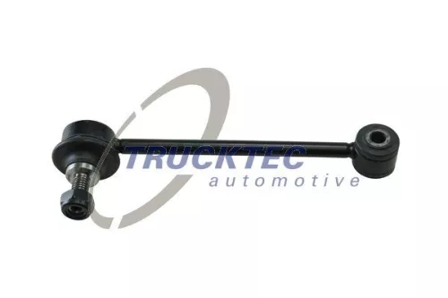 TRUCKTEC AUTOMOTIVE Stange/Strebe, Stabilisator (08.32.070)