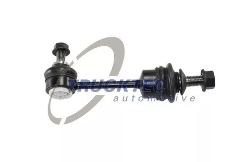 TRUCKTEC AUTOMOTIVE Stange/Strebe, Stabilisator (08.32.072)