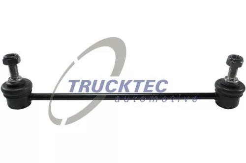 TRUCKTEC AUTOMOTIVE Stange/Strebe, Stabilisator (08.32.073)