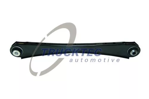 TRUCKTEC AUTOMOTIVE Lenker, Radaufhängung (08.32.078)
