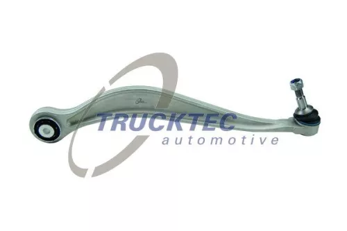 TRUCKTEC AUTOMOTIVE Lenker, Radaufhängung (08.32.080)
