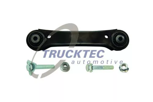 TRUCKTEC AUTOMOTIVE Lenker, Radaufhängung (08.32.082)