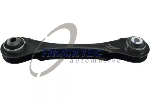 TRUCKTEC AUTOMOTIVE Lenker, Radaufhängung (08.32.083)