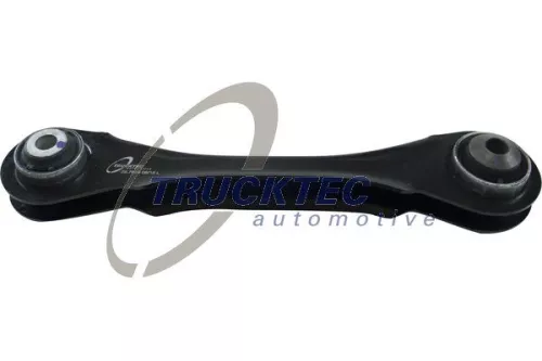 TRUCKTEC AUTOMOTIVE Lenker, Radaufhängung (08.32.084)