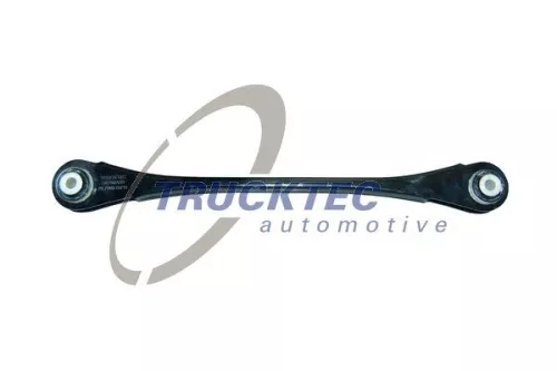 TRUCKTEC AUTOMOTIVE Lenker, Radaufhängung (08.32.085)