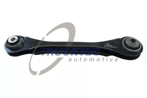 TRUCKTEC AUTOMOTIVE Lenker, Radaufhängung (08.32.086)