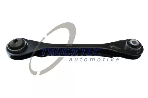 TRUCKTEC AUTOMOTIVE Lenker, Radaufhängung (08.32.087)