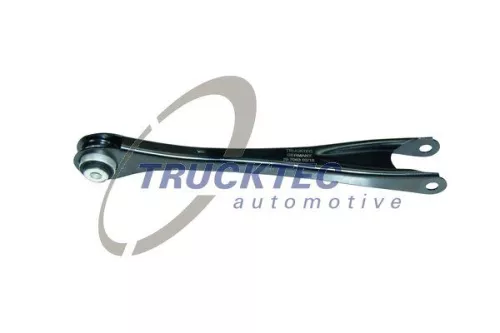 TRUCKTEC AUTOMOTIVE Lenker, Radaufhängung (08.32.088)