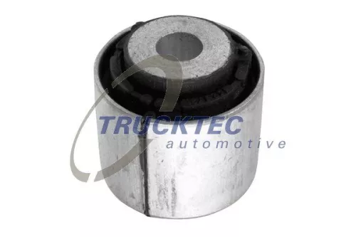 TRUCKTEC AUTOMOTIVE Lagerung, Lenker (08.32.089)
