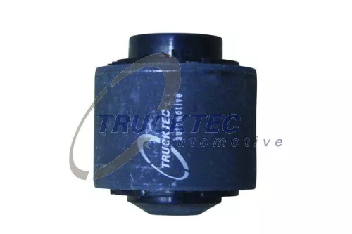 TRUCKTEC AUTOMOTIVE Lagerung, Lenker (08.32.091)
