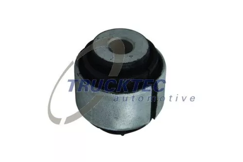 TRUCKTEC AUTOMOTIVE Lagerung, Lenker (08.32.092)