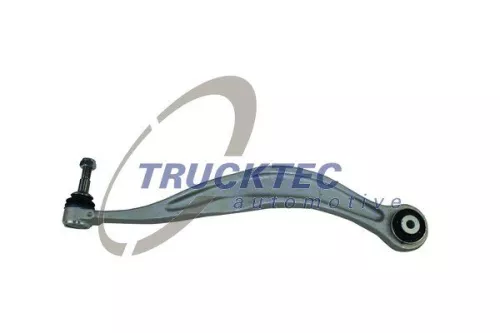 TRUCKTEC AUTOMOTIVE Lenker, Radaufhängung (08.32.093)