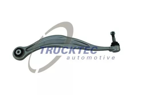 TRUCKTEC AUTOMOTIVE Lenker, Radaufhängung (08.32.094)