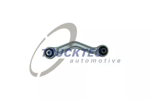 TRUCKTEC AUTOMOTIVE Lenker, Radaufhängung (08.32.095)