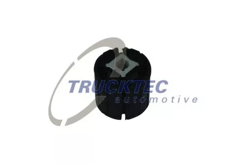 TRUCKTEC AUTOMOTIVE Lagerung, Achskörper (08.32.096)