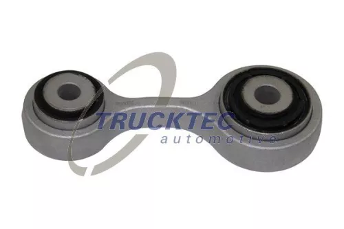 TRUCKTEC AUTOMOTIVE Lenker, Radaufhängung (08.32.097)