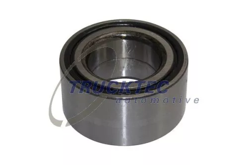 TRUCKTEC AUTOMOTIVE Radlagersatz (08.32.101)