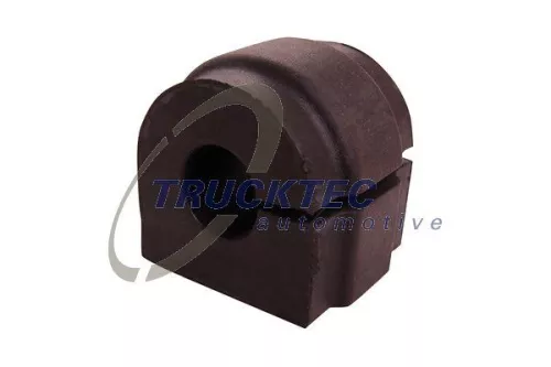 TRUCKTEC AUTOMOTIVE Lagerung, Stabilisator (08.32.207)