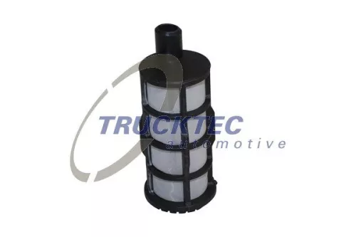TRUCKTEC AUTOMOTIVE Kraftstofffilter (01.14.096)