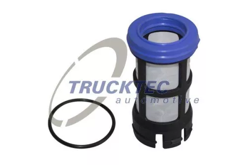 TRUCKTEC AUTOMOTIVE Kraftstofffilter (01.14.098)