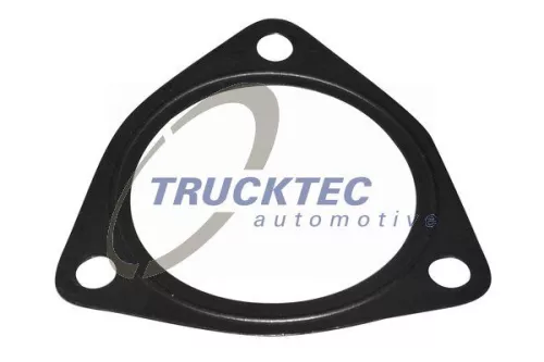 TRUCKTEC AUTOMOTIVE Dichtung, Kraftstoffpumpe (01.14.171)