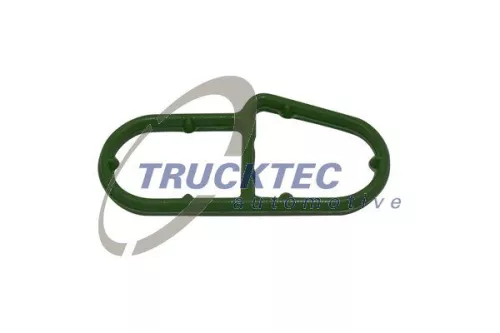TRUCKTEC AUTOMOTIVE Dichtung, Kraftstoffilter (01.14.172)