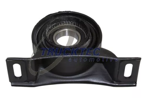 TRUCKTEC AUTOMOTIVE Lagerung, Gelenkwelle (08.34.058)