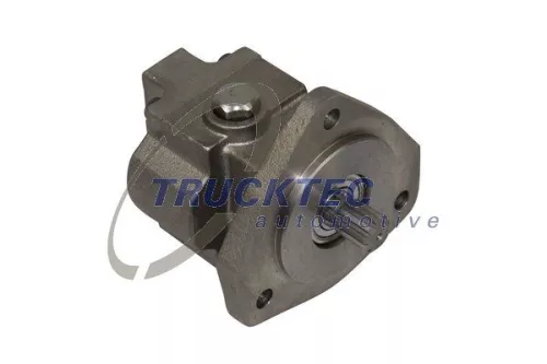 TRUCKTEC AUTOMOTIVE Kraftstoffpumpe (01.14.173)