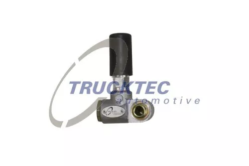 TRUCKTEC AUTOMOTIVE Kraftstoffpumpe (01.14.174)
