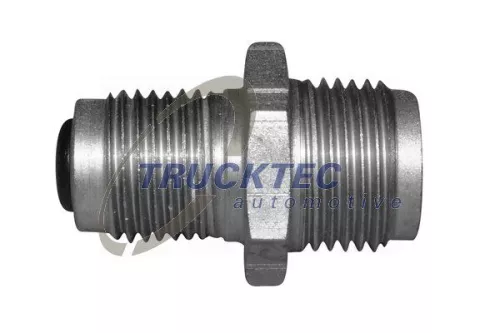 TRUCKTEC AUTOMOTIVE Rückschlagventil (01.14.179)