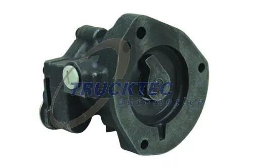 TRUCKTEC AUTOMOTIVE Kraftstoffpumpe (01.14.183)