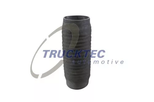 TRUCKTEC AUTOMOTIVE Schlauch, Luftversorgung (01.14.184)