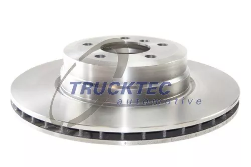 TRUCKTEC AUTOMOTIVE Bremsscheibe (08.34.159)