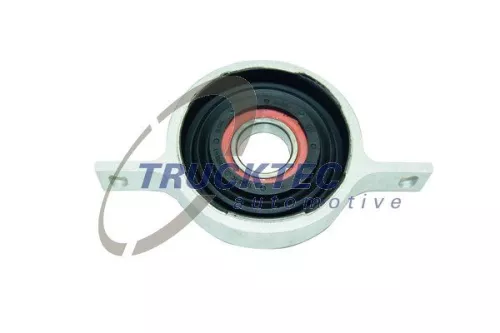 TRUCKTEC AUTOMOTIVE Lagerung, Gelenkwelle (08.34.165)