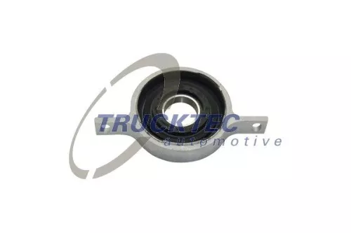 TRUCKTEC AUTOMOTIVE Lagerung, Gelenkwelle (08.34.166)
